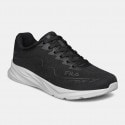 Fila Memory Tayrona 2 Nanobionic