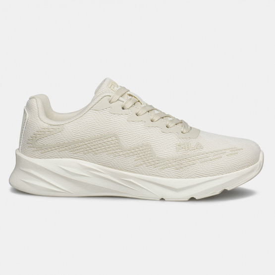 Fila Memory Tayrona 2 Nanobionic