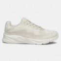 Fila Memory Tayrona 2 Nanobionic