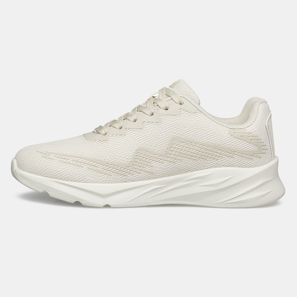 Fila Memory Tayrona 2 Nanobionic