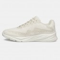 Fila Memory Tayrona 2 Nanobionic