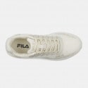 Fila Memory Tayrona 2 Nanobionic