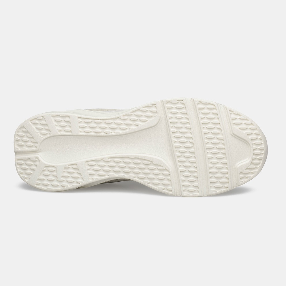Fila Memory Tayrona 2 Nanobionic