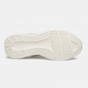 Fila Memory Tayrona 2 Nanobionic