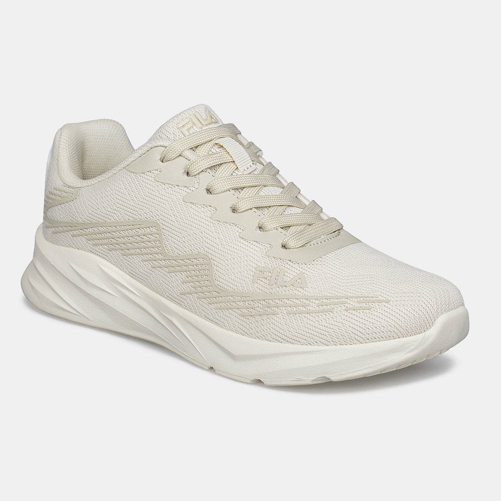 Fila Memory Tayrona 2 Nanobionic