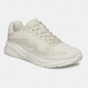 Fila Memory Tayrona 2 Nanobionic