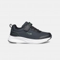 Fila Memory Fast 4 V Footwear