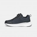Fila Memory Fast 4 V Footwear