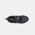 Fila Memory Fast 4 V Footwear