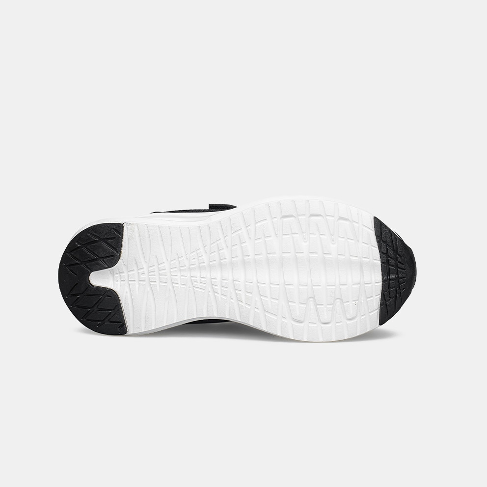 Fila Memory Fast 4 V Footwear