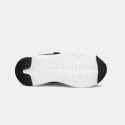 Fila Memory Fast 4 V Footwear