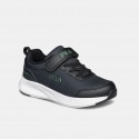 Fila Memory Fast 4 V Footwear