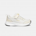 Fila Memory Fast 4 V Footwear