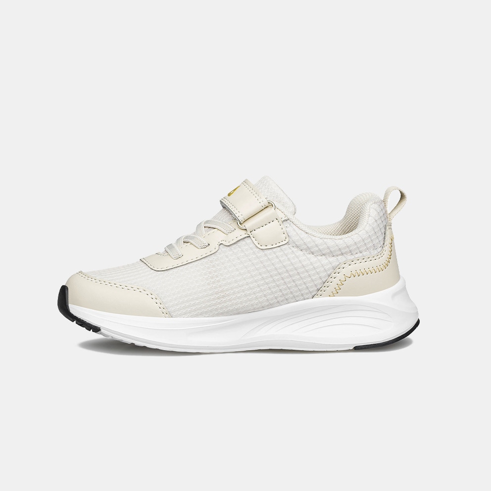 Fila Memory Fast 4 V Footwear