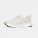 Fila Memory Fast 4 V Footwear