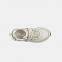 Fila Memory Fast 4 V Footwear