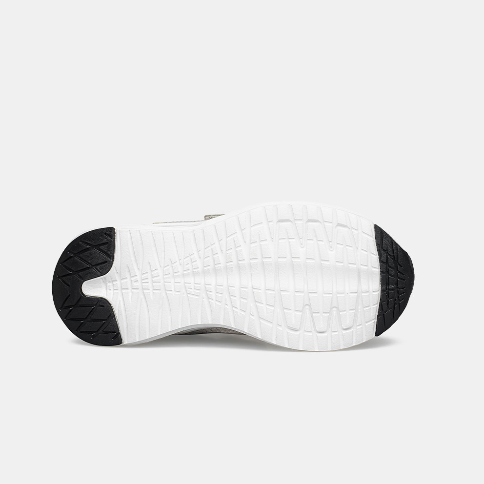Fila Memory Fast 4 V Footwear