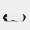 Fila Memory Fast 4 V Footwear