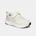 Fila Memory Fast 4 V Footwear