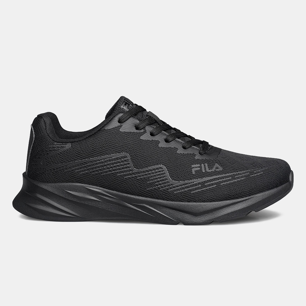 Fila Memory Tayrona 2 Nanobionic