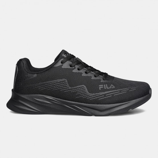 Fila Memory Tayrona 2 Nanobionic