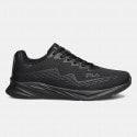Fila Memory Tayrona 2 Nanobionic
