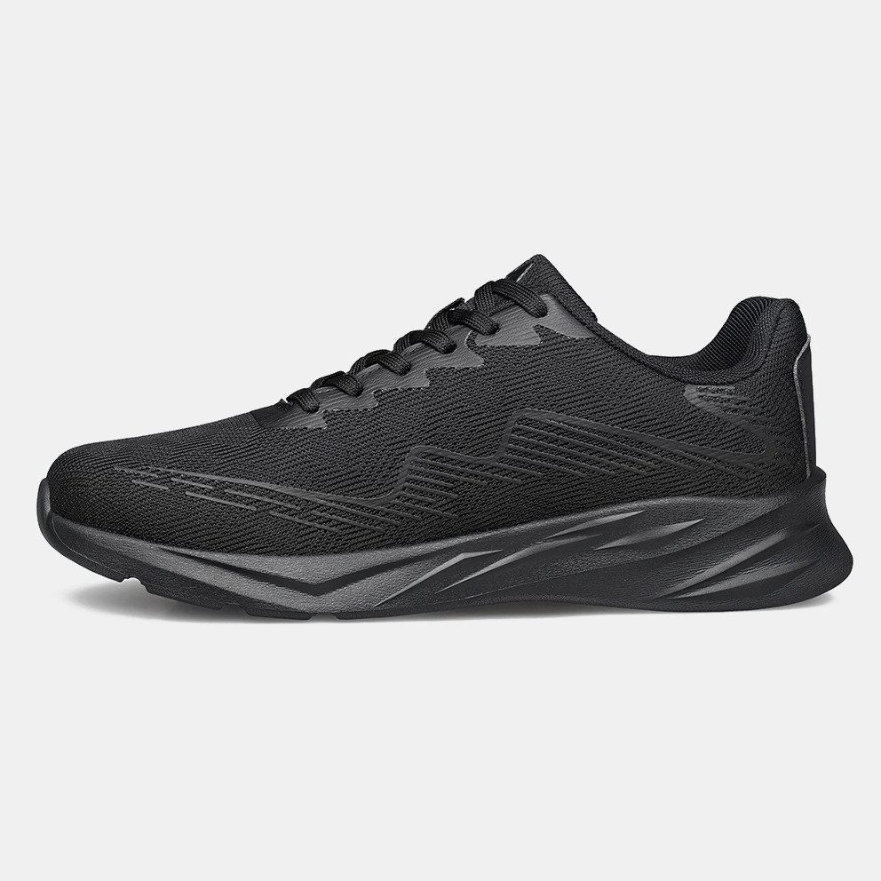 Fila Memory Tayrona 2 Nanobionic