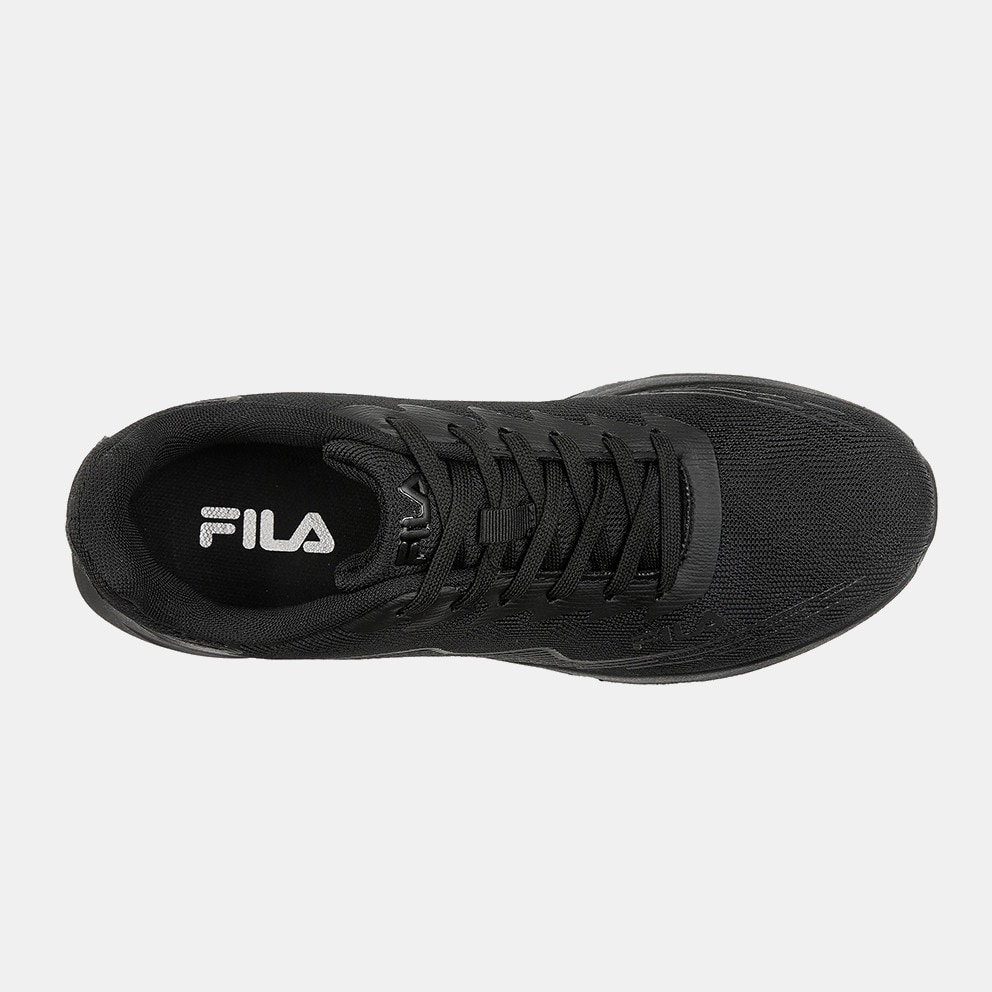 Fila Memory Tayrona 2 Nanobionic