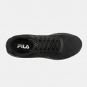 Fila Memory Tayrona 2 Nanobionic