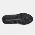 Fila Memory Tayrona 2 Nanobionic
