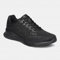 Fila Memory Tayrona 2 Nanobionic