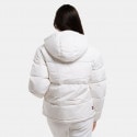 Tommy Jeans Tjw Alaska Puffer Ext