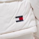 Tommy Jeans Tjw Alaska Puffer Ext
