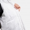 Tommy Jeans Tjw Alaska Puffer Ext