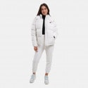 Tommy Jeans Tjw Alaska Puffer Ext
