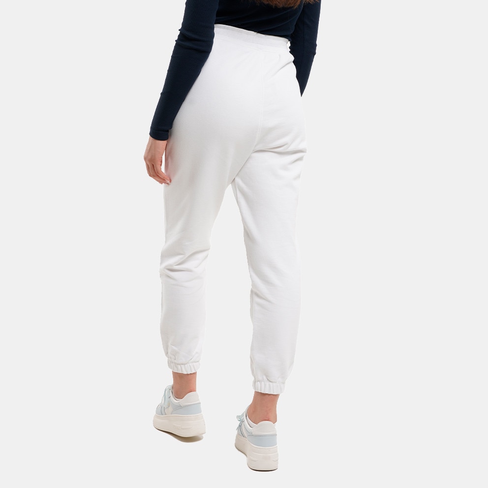 Tommy Jeans Tjw Rlx Varsity Sweatpant