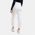 Tommy Jeans Tjw Rlx Varsity Sweatpant