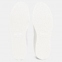 Tommy Jeans Tjm Leather Low Cupsole