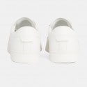Tommy Jeans Tjm Leather Low Cupsole