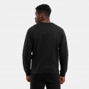 Puma Teamgoal Casuals Crew Neck Sweat