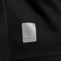 Puma Teamgoal Casuals Crew Neck Sweat