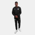 Puma Teamgoal Casuals Crew Neck Sweat