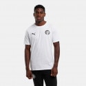 Puma Teamgoal Casuals Tee