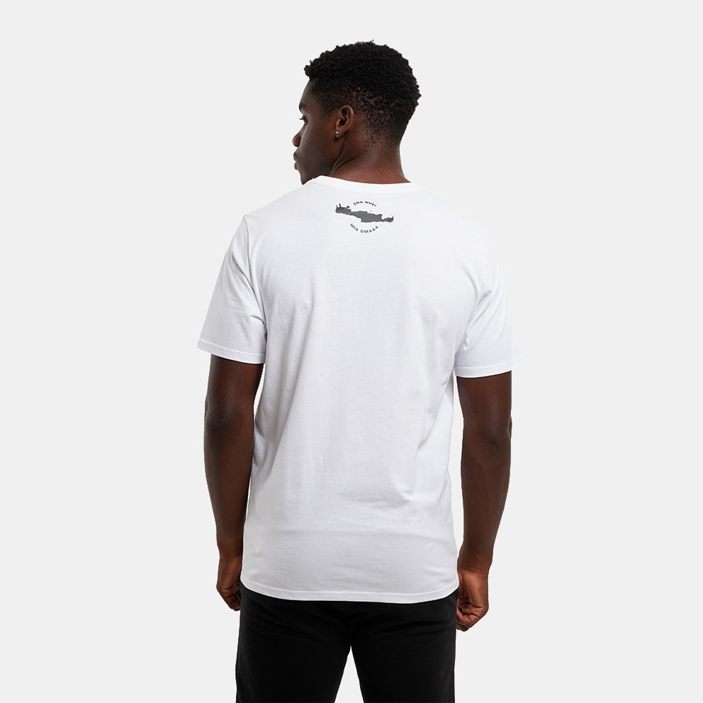 Puma Teamgoal Casuals Tee