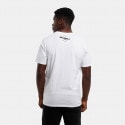 Puma Teamgoal Casuals Tee