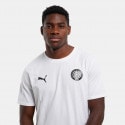 Puma Teamgoal Casuals Tee