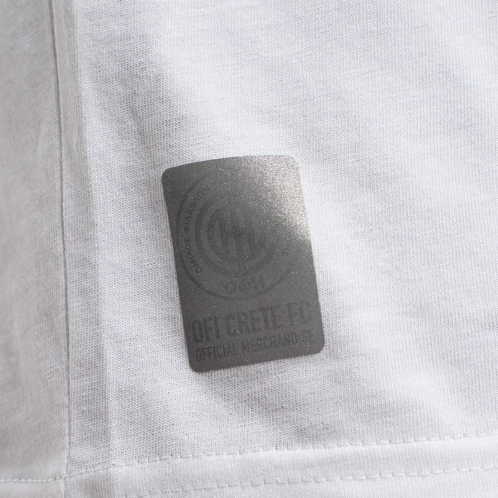 Puma Teamgoal Casuals Tee