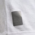 Puma Teamgoal Casuals Tee
