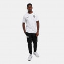 Puma Teamgoal Casuals Tee