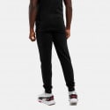 Puma OFI Teamgoal Men's Track Pants
